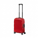Samsonite,  , cs2.010.002